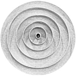 topologia